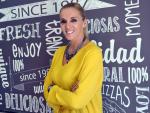 Telepizza nombra a Ana Diogo como directora regional para Latinoamérica