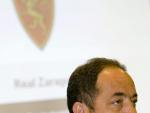 El Zaragoza pretende reducir la deuda de 105 millones a 28 en seis temporadas