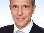José Luis Blasco, socio de KPMG en España, nombrado responsable global de sostenibilidad