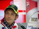 MotoGp Of Holland: Preview