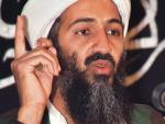 Un experto cree que la muerte de Bin Laden no tiene porqué repercutir en España