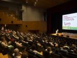 El II Congreso Nacional de Despoblación celebrado en Huesca genera un impacto en medios de más de 2,5 millones de euros