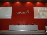 Caja Cantabria aprueba por mayoría la integración con Cajastur y Extremadura