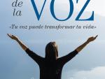 El zamorano Jesús Yanes enseña a usar la voz como herramienta medicinal y transformadora en su nuevo libro