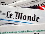 Le Monde y el trío Bergé-Niel-Pigasse comenzarán a negociar de inmediato