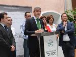 Diputación de Toledo destinará 23,3 millones a los municipios de la provincia para que realicen obras de mejora