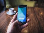 Twitter avanza en su demanda contra el Gobierno de EEUU para informar sobre las peticiones de vigilancia