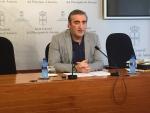 El PP reclama incentivos laborales y económicos que permitan hacer frente a la preocupante falta de médicos en Asturias