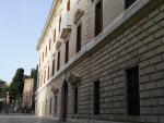 El subdelegado ve "inaceptable" que la Junta culpe al Gobierno de cerrar el Museo de Málaga por las tardes