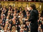 Más de 200 candidaturas procedentes de 50 países han sido propuestas a los Premios Princesa de Asturias 2016
