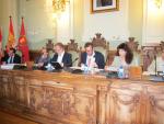 Ayuntamiento pedirá el reconocimiento de la aportación histórica de Valladolid como Patrimonio de la Humanidad