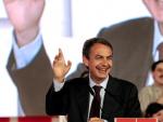 Los partidos reanudan la campaña tras el paréntesis del terremoto de Lorca