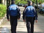 Detenidos en Carabanchel dos jóvenes por robar nueve móviles de alta gama de una tienda de telefonía