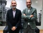 Pedro Pérez (Accenture) presidirá la comisión de Inteligencia Artificial y Big Data de Ametic