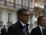 La defensa de Jordi Pujol Ferrusola recurre la negativa de trasladarlo a una cárcel catalana