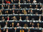 Populares y socialistas del Parlamento Europeo acuerdan condenar la muerte del cubano Zapata