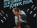 FACUA pide investigar la "desaparición e inmediata reventa" de las entradas para Bruce Springsteen