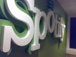 Virgin y Spotify lanzarán de forma "inminente" un servicio de música conjunto