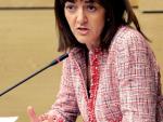 La portavoz del Gobierno vasco asegura "el asesinato de Francia es el fin de ETA"