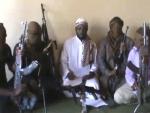 Al menos 14 muertos en un atentado suicida en el noreste de Nigeria