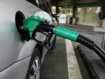 Baleares, la provincia más cara para repostar gasolina