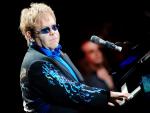 A la venta las entradas para el concierto de Elton John en Madrid en octubre
