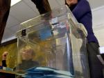 Comienza la segunda vuelta de las elecciones regionales francesas