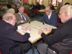 Economía cree que el Pacto de Toledo recomendará alargar la edad de jubilación