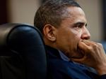 Obama opta por no difundir las imágenes del cuerpo de Bin Laden
