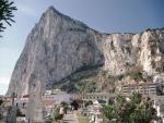 Gibraltar logra el compromiso de Londres para consultar cualquier futuro acuerdo de libre comercio