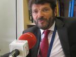 El director de los Mossos dimite por "motivos políticos"