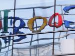 Las búsquedas de Google en China, parcialmente bloqueadas
