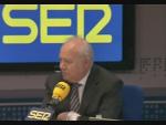 Moratinos recuerda que Bruselas está contra el veto de Portugal a venta Vivo