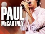 Paul McCartney actuará en el estadio Vicente Calderón de Madrid