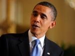 Obama invita a Netanayahu a un nuevo encuentro en la Casa Blanca