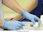Andalucía adquiere 17.000 vacunas para inmunizar frente a la hepatitis A a la población de mayor riesgo