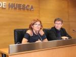 La Diputación de Huesca deberá contratar a una empresa para gestionar el Aula de la Naturaleza o suprimirla