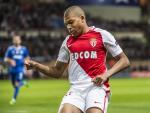El AS Monaco amenaza con denunciar a los clubes que sigan contactando con Mbappé sin permiso