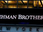 Acreedores no asegurados de Lehman Brothers recibirán 4.600 millones dólares