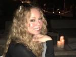 Mariah Carey cancela su concierto en Bruselas por la alarma terrorista