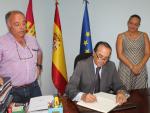 El Gobierno de España otorga más de 9,6 millones de euros a entidades locales de C-LM para programas de empleo juvenil