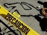 La SIP condena los asesinatos de dos periodistas en Guatemala y Honduras