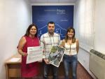 La DOP Priego de Córdoba promueve la conversión de zonas de secano en regadío en la comarca