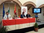 Una jornada del Colegio de Abogados aborda en Marbella cuestiones de actualidad en derecho penal internacional