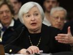 La Fed mantiene los tipos en julio