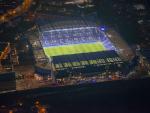 El Chelsea FC elige a Ericssson para suministrar WiFi gratis en su estadio
