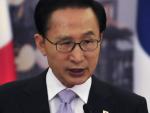 El presidente surcoreano lleva a cabo un profundo cambio de Gobierno