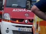 Los bomberos han atendido 86 incendios urbanos en Cataluña esta noche