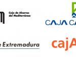 La CAM se suma a la alianza de Cajastur para crear la tercera caja de España