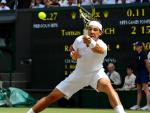 Nadal mantiene la ventaja sobre Djokovic tras semana marcada por la Copa Davis